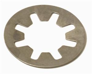 904 Forward Drum Spring Plate (1962-Up) 12974