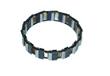 727 Replacement Springs and Roller Asssembly for Ultimate Sprag 22960US