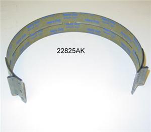 727 2nd Gear Band Kevlar Flex 22825AK