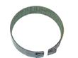 727 2nd Gear Band Kevlar Solid with Grooves 22825KG