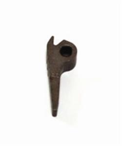 3.8 2nd Gear Band Lever  (INSTOCK) 22916-38