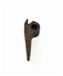 3.8 2nd Gear Band Lever  (INSTOCK) 22916-38