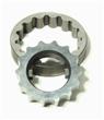 727 Inner 4340 Steel and Stock Outer Gear Set AA22530