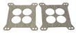 Carb Plate Gaskets (Pair) CPG-2