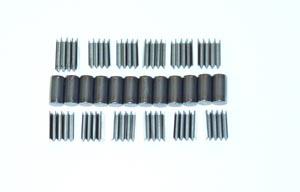 727 Chrysler Replacement Springs and Rollers Kit 22960C